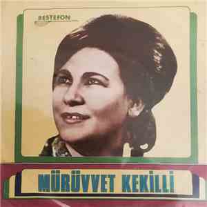 Mürüvvet Kekilli - Kalbindeki Arsanın, İsfahandır Aslı Bizim Elimiz