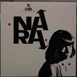 Nara - Nara