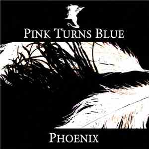 Pink Turns Blue - Phoenix