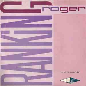 Ranking Roger - In Love With You