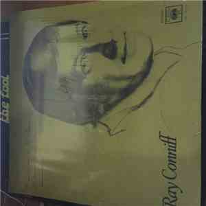Ray Conniff - Alone Again (Naturally)