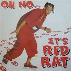 Red Rat - Oh No... It's Red Rat
