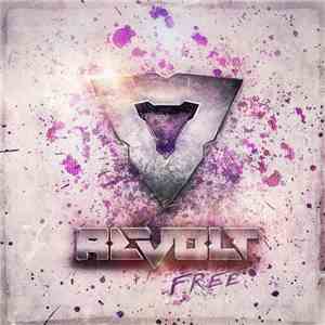 Re-Volt  - Free