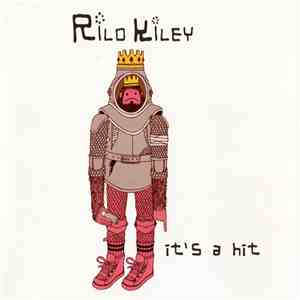 Rilo Kiley - It's A Hit