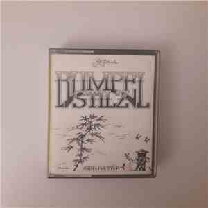 Rumpelstilz - Vogelfuetter
