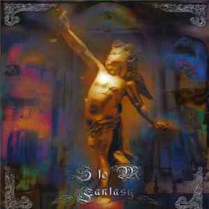 S To M - Fantasy