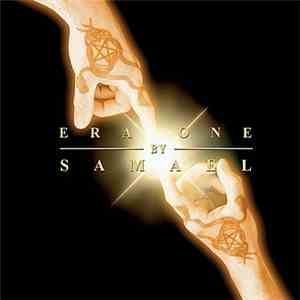 Samael - Era One