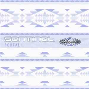Sentinel  - Portal