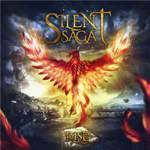 Silent Saga - Rise!