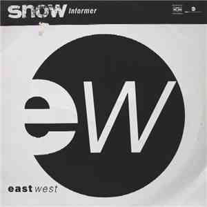 Snow  - Informer