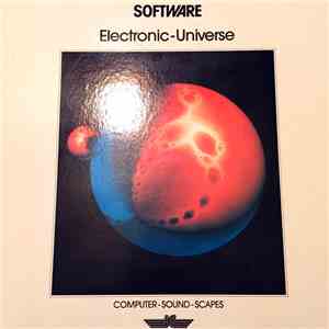 Software - Electronic-Universe