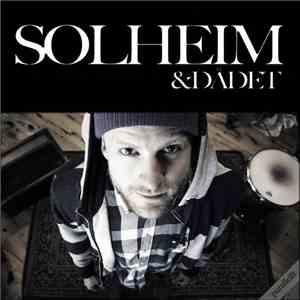 SOLHEIM & DÅDET - Parallellt