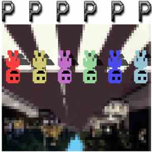 SoulEye - PPPPPP