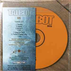 Talbot  - Eos