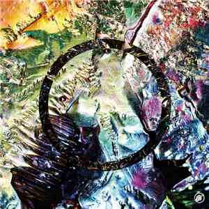 The Comet Is Coming - Channel The Spirits