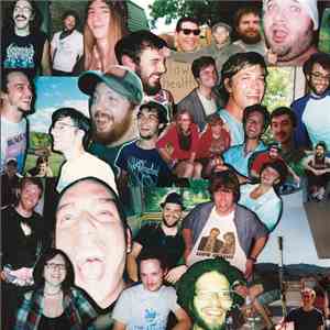 The Reptilian - Low Health