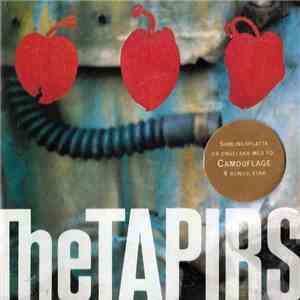 The Tapirs - The Tapirs