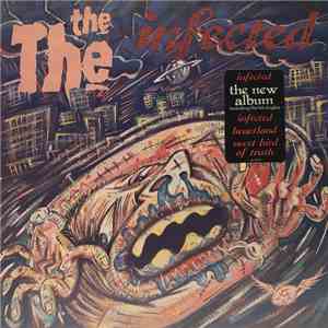 The The - Infected