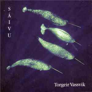 Torgeir Vassvik - Sáivu