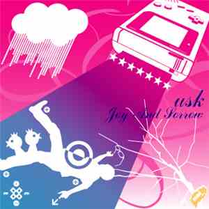 USK - Joy & Sorrow