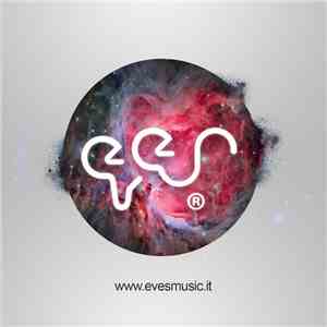 Various - EVES Compilation