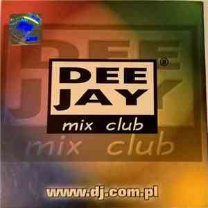 Various - February 2003 Part 1