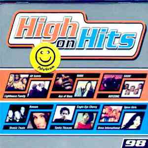 Various - High On Hits