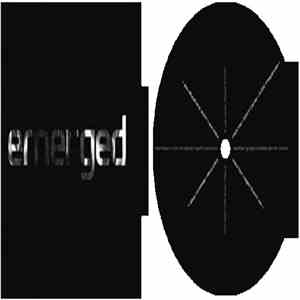 Various - INUIT EP