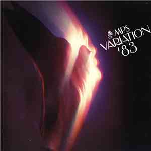 Various - MPS Variation '83