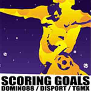 Various - Scoring Goals
