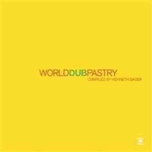Various - World Dub Pastry