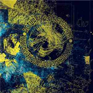 ACTUARY / Peacemaker / HFATTM - Part Deux