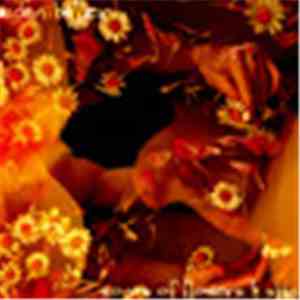 Aidan Baker - Songs Of Flowers & Skin
