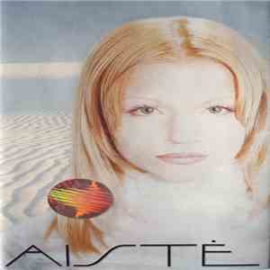 Aistė - Aistė