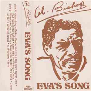 Al Bishop - Eva's Song