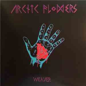 Arctic Flowers - Weaver