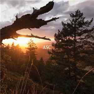 ASC - The Light That Burns Twice As Bright