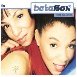 Beta Box - Young, Free & Single