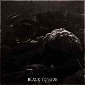 Black Tongue - Falsifier