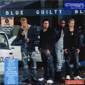 Blue - Guilty