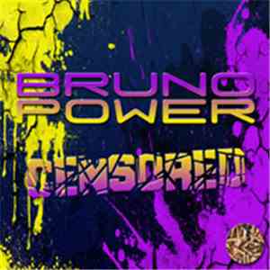 Bruno Power - Censored