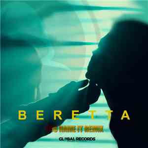 Carla's Dreams - Beretta (You Name It Remix)