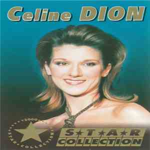 Celine Dion - Star Collection