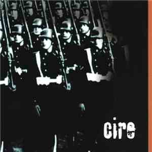 Cire - Pleasure Is Our Enemy