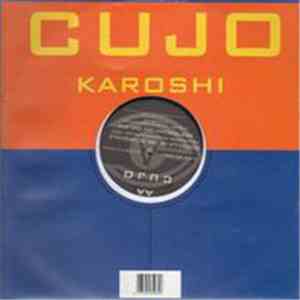Cujo - Karoshi