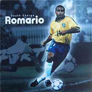 Depth Charge - Romario
