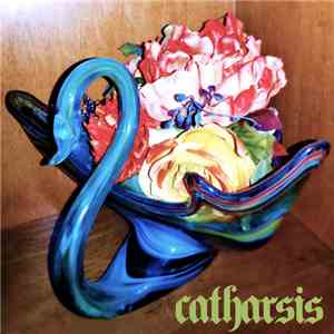 Dezmo - Catharsis
