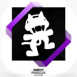 Direct  - Parallax