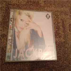 Donna Ares - Jackpot
