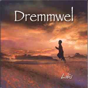 Dremmwel - Lañs